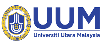 P9_Universiti_Utara_Malaysia.png