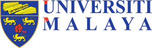 UM logo updated