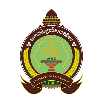 batambang-logo