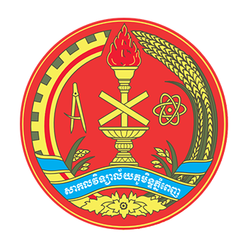 rupp-logo