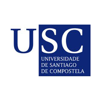 usc logo