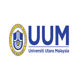 utara-logo